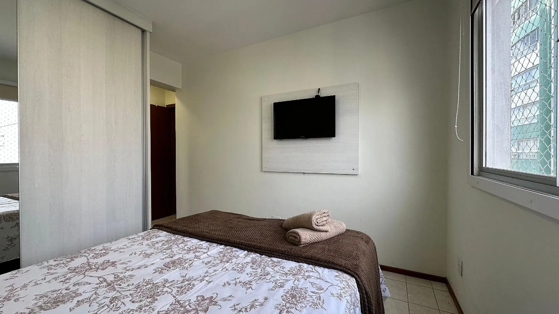 Dd01- 3 Quartos| 3 Banheiros| Quadra Mar| Churrasq Balneario Camboriu