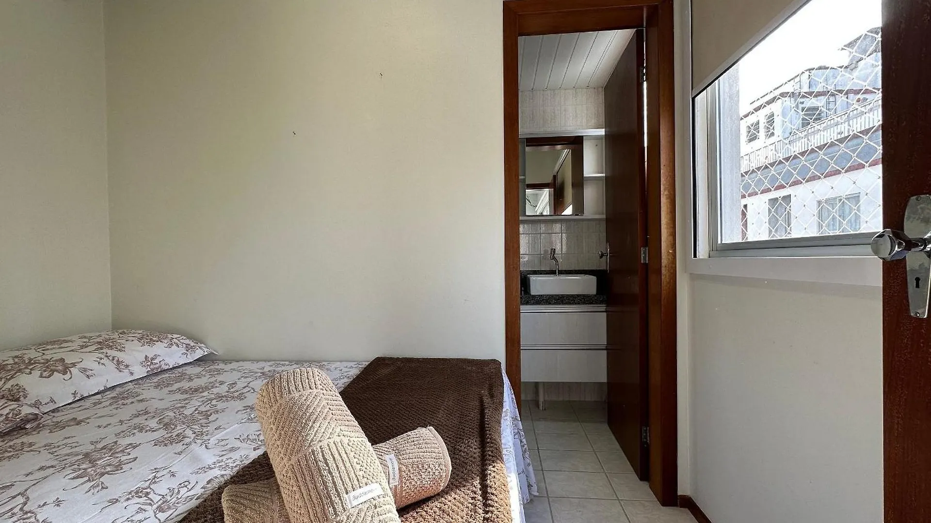 Dd01- 3 Quartos| 3 Banheiros| Quadra Mar| Churrasq Balneario Camboriu 0*,  Brezilya